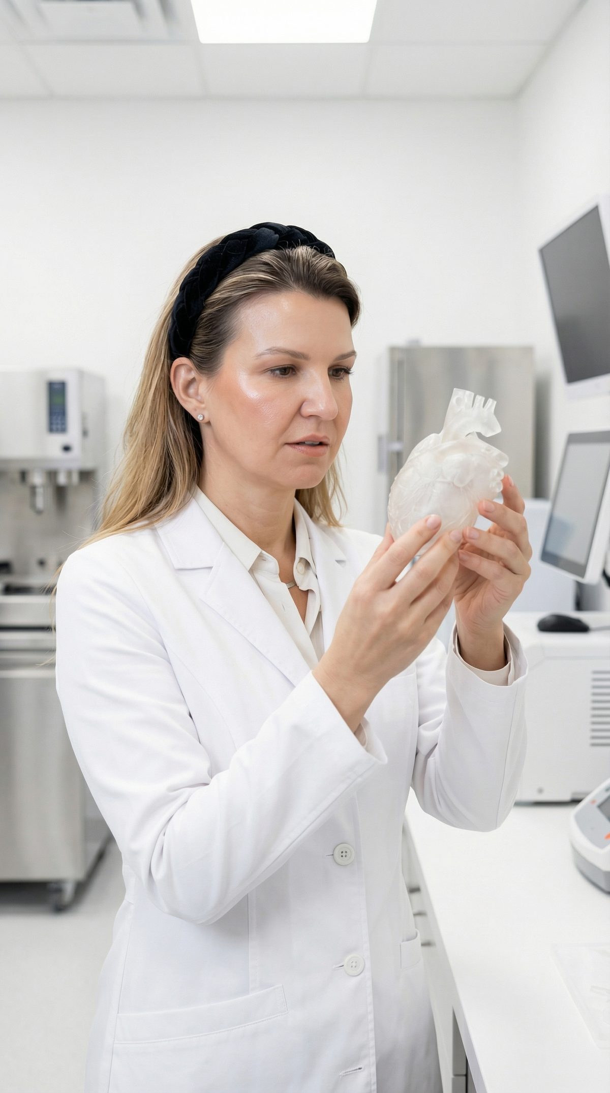 Complete Guide to Annual Wellness Exams for Adults