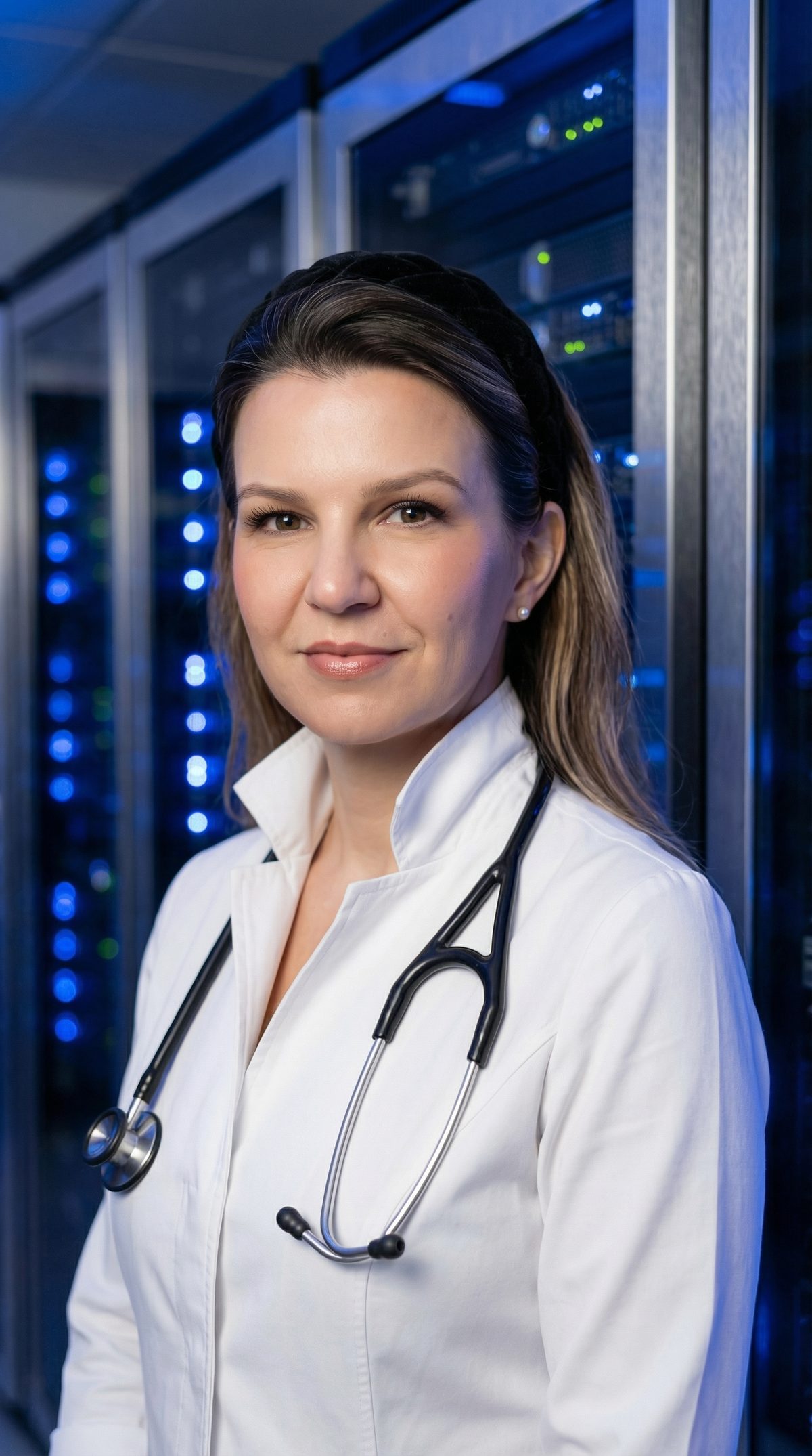 Hypertension: The Silent Killer and How to Control It