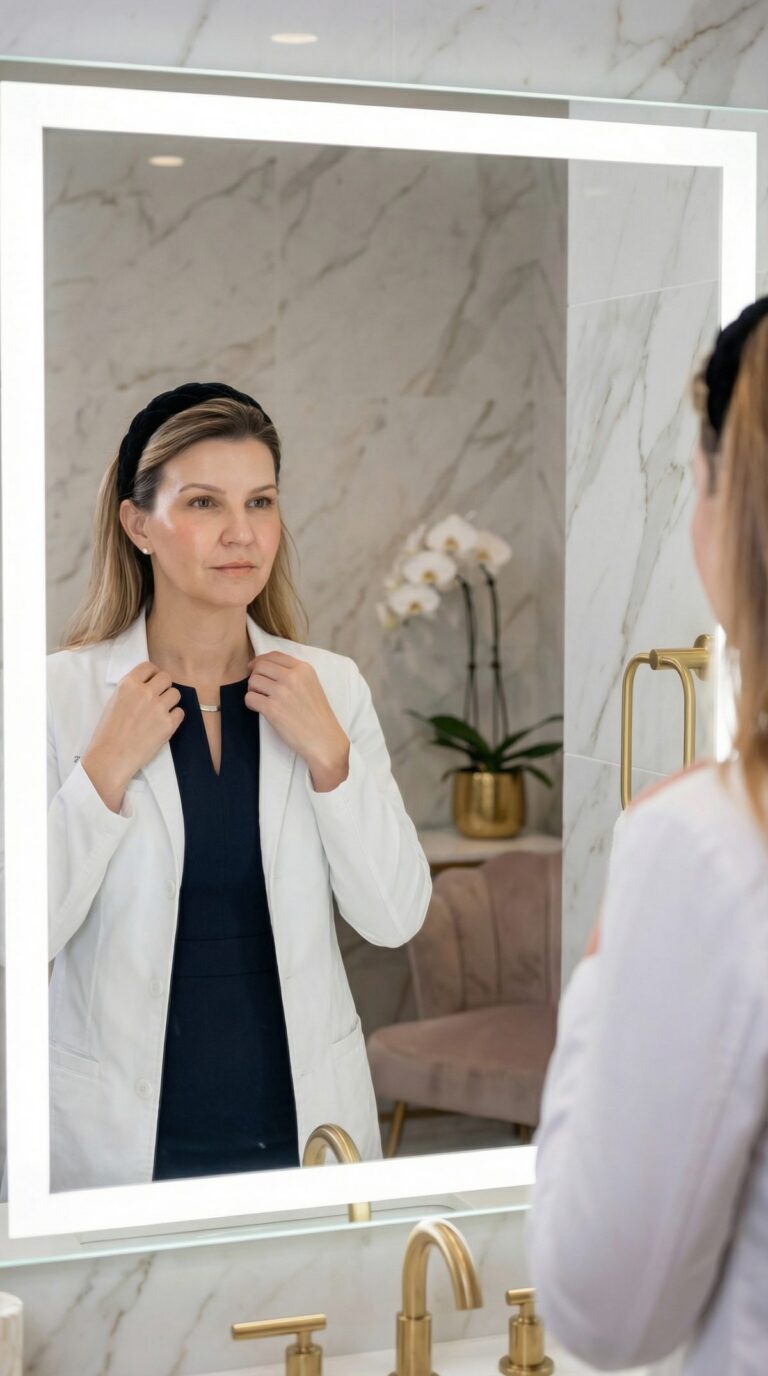 2084 img 2025 12 24 003527 6706