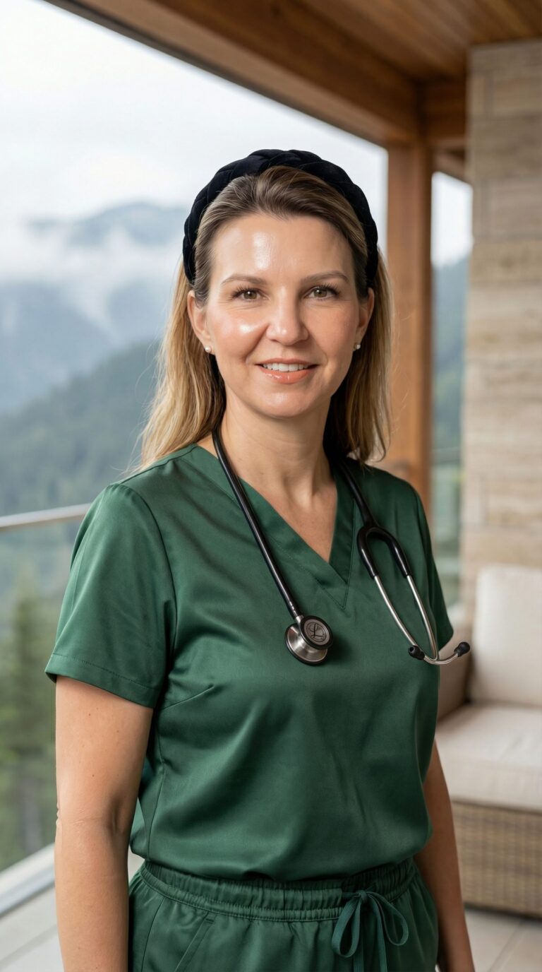 2084 img 2025 12 24 003547 4284