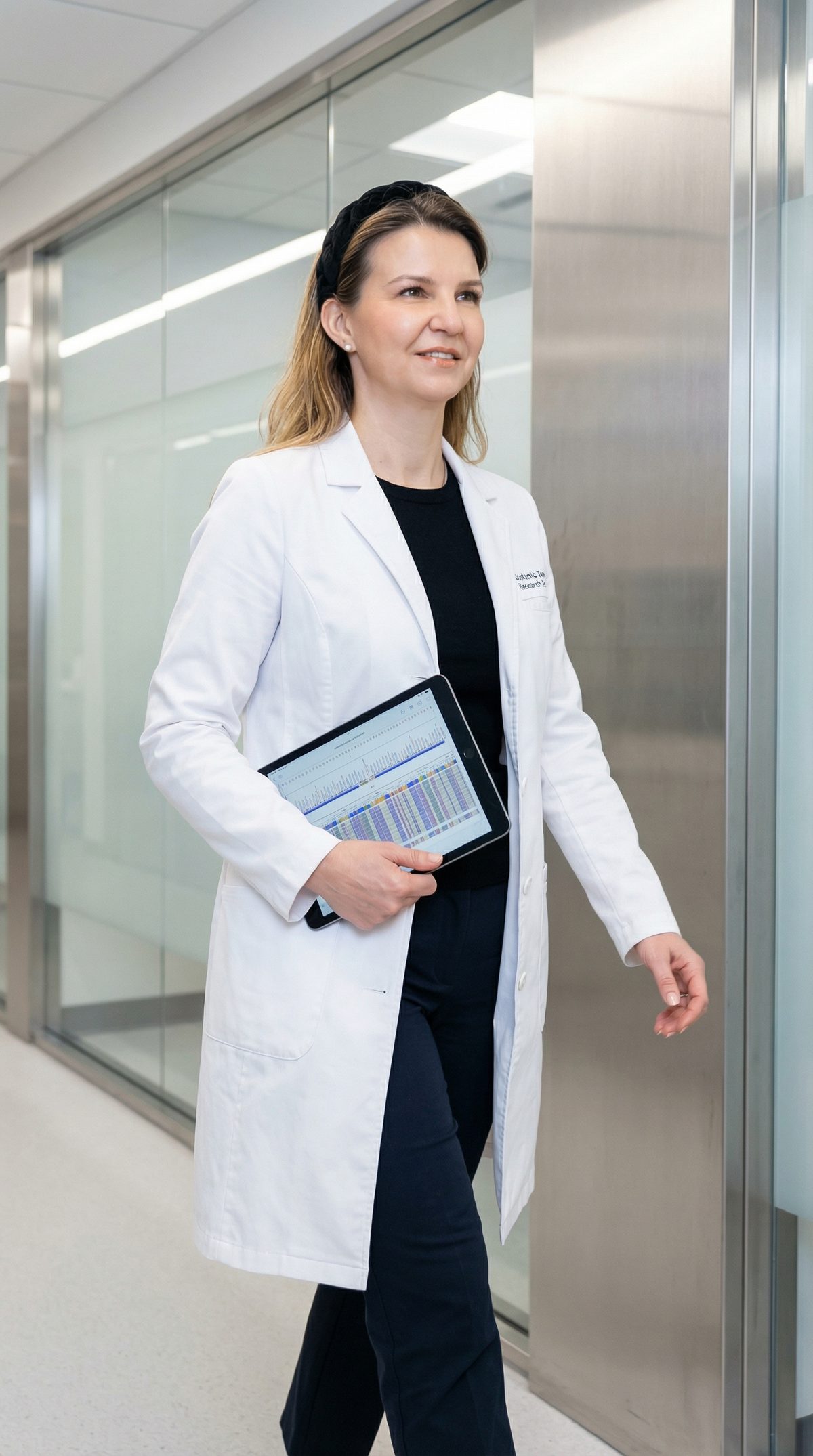 Understanding Blood Work Results: What Your Numbers Mean