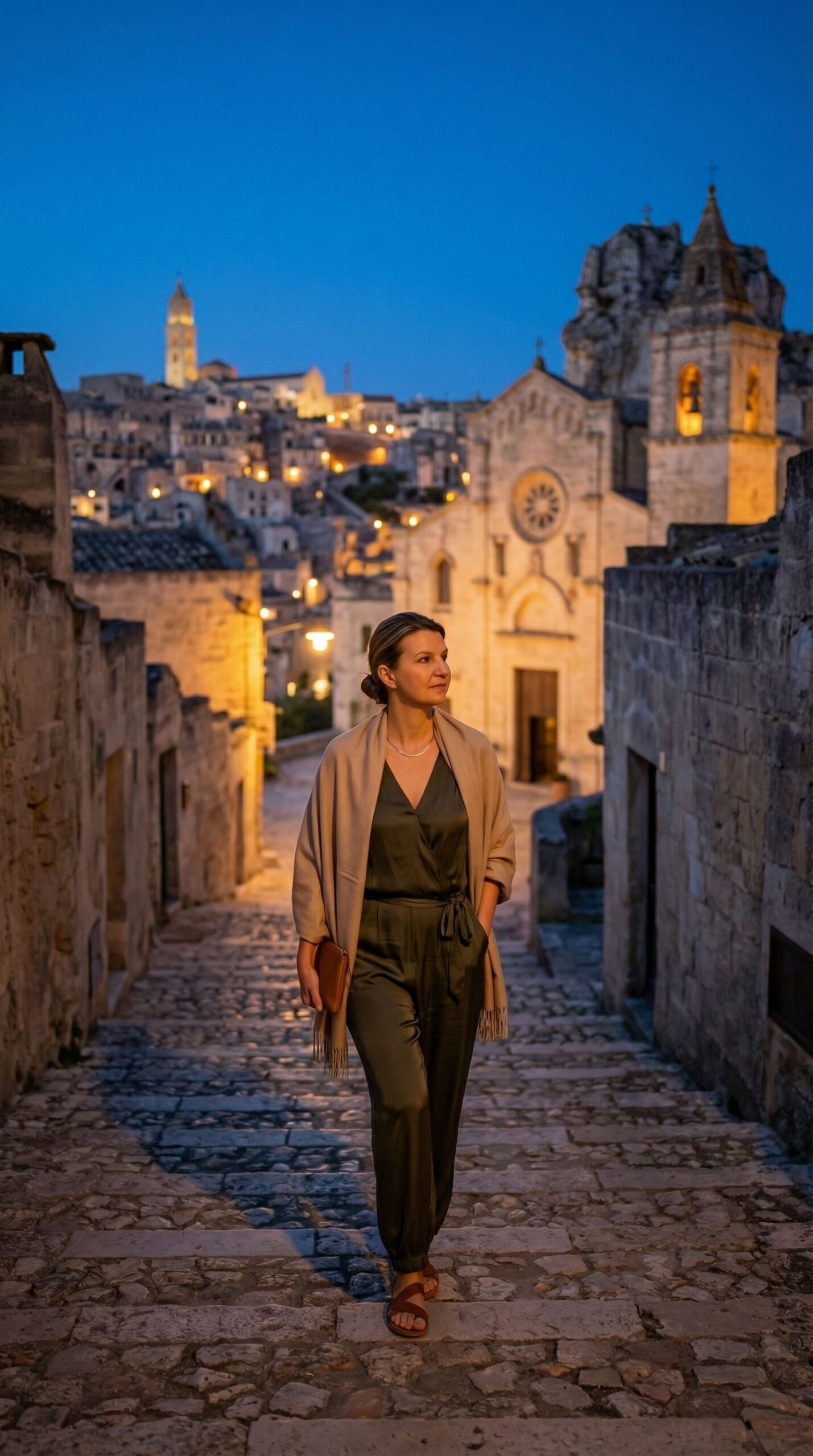 Dr. Vuslat Muslu Erdem, MD