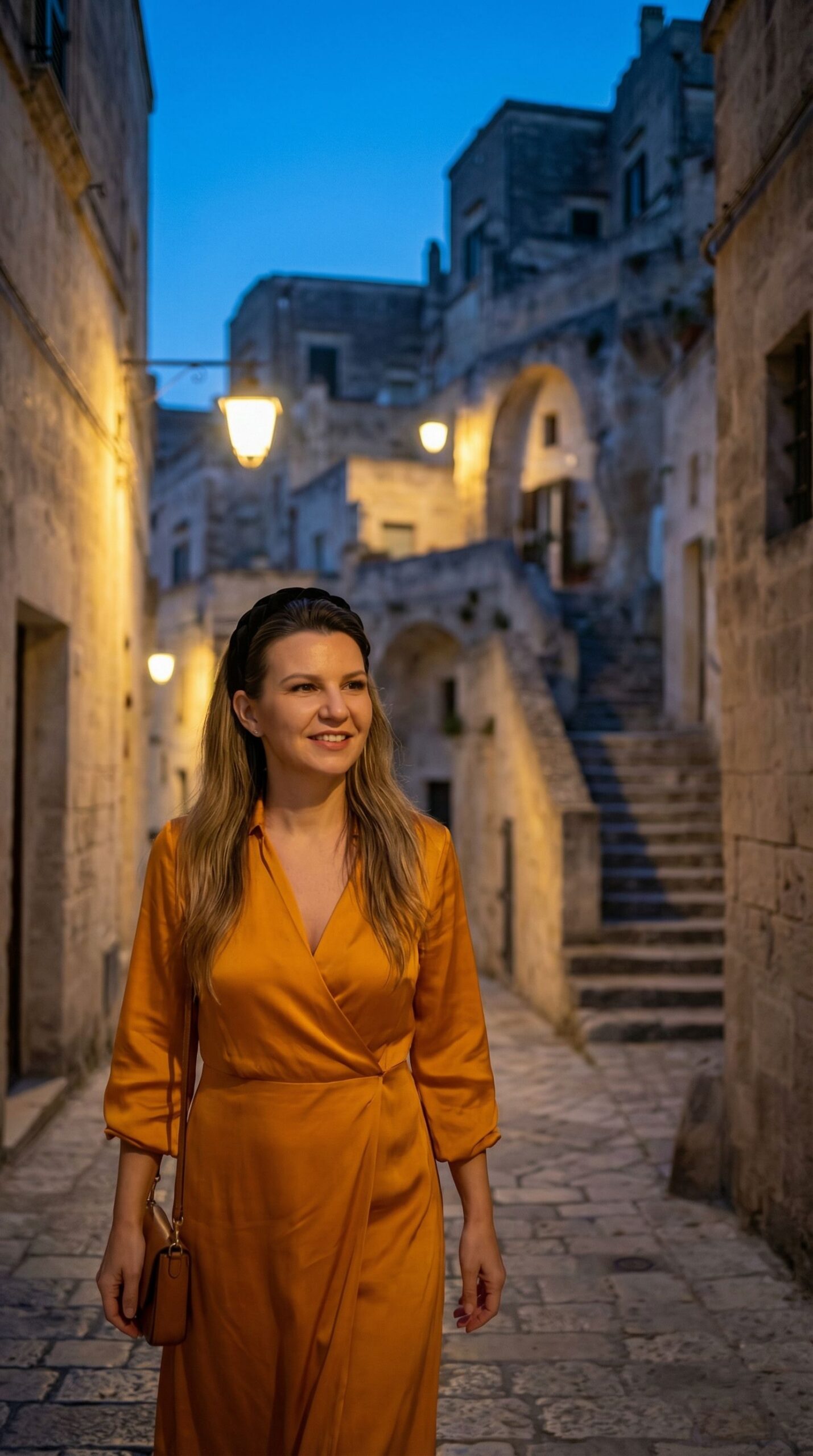 Dr. Vuslat Muslu Erdem, MD