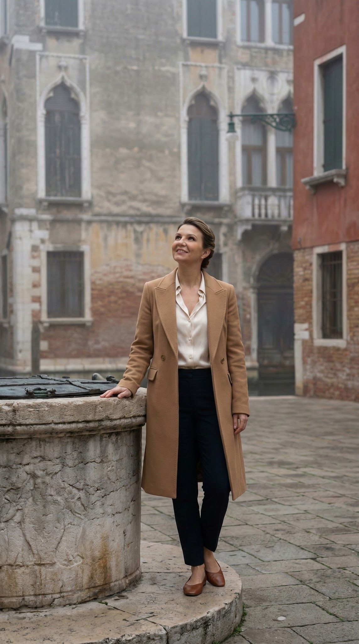 Dr. Vuslat Muslu Erdem, MD