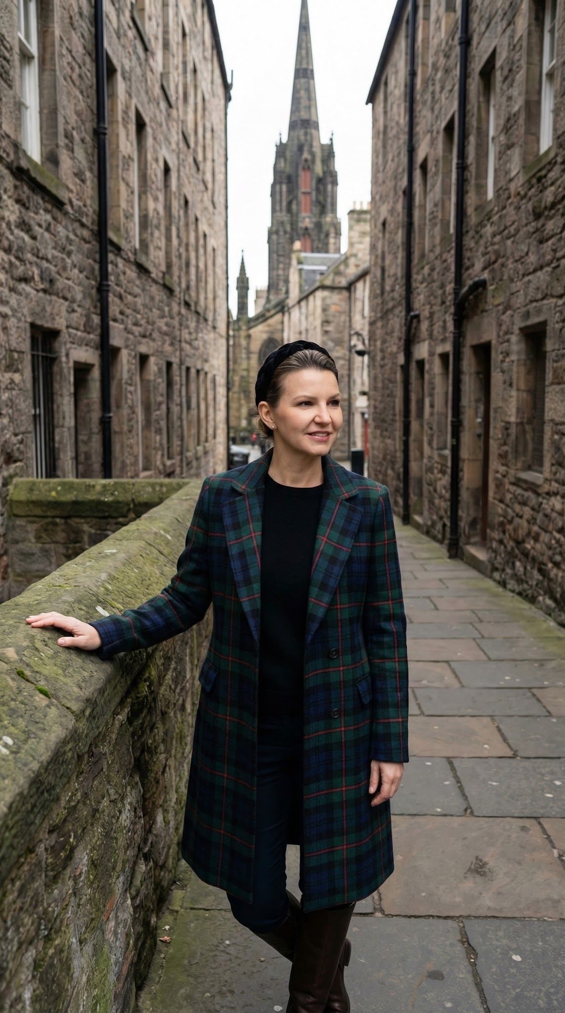 Acid Reflux Treatment Houston: A Guide to GERD Management