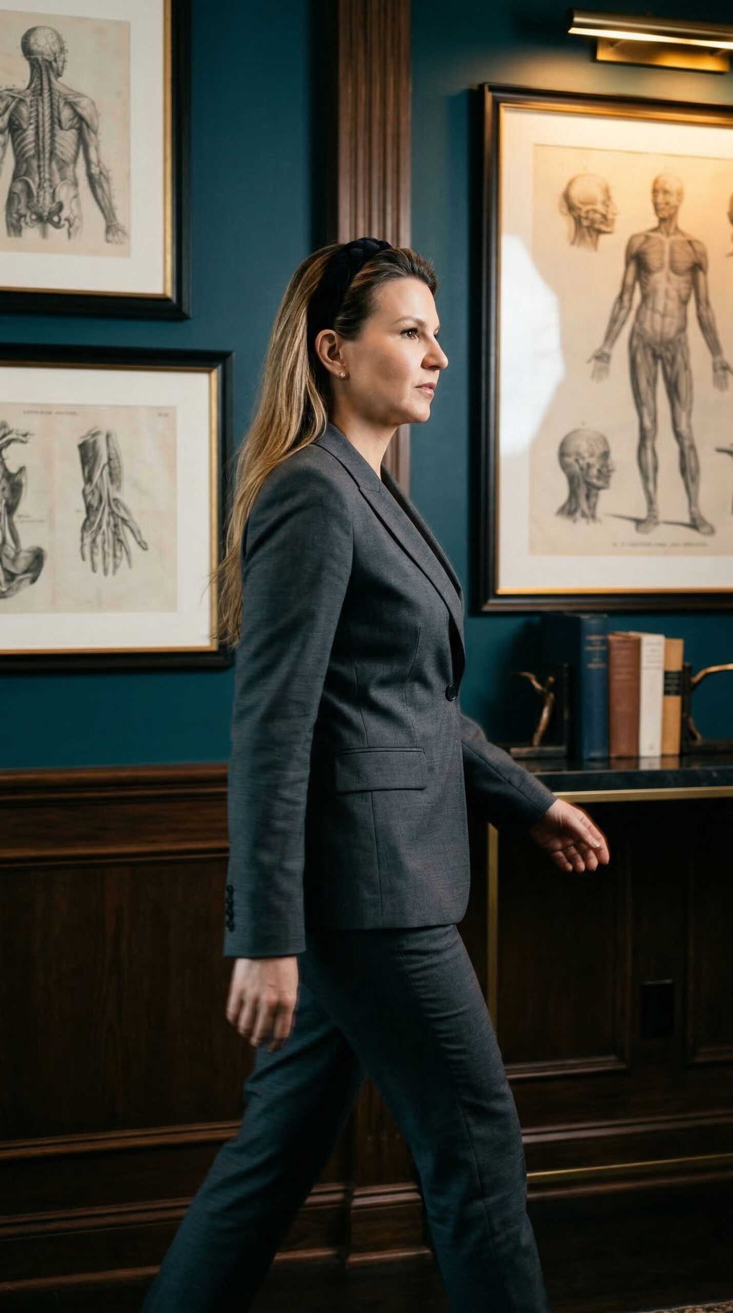 High Cholesterol Myths: Looking Beyond Total Numbers and Understanding Lipid Panel Results