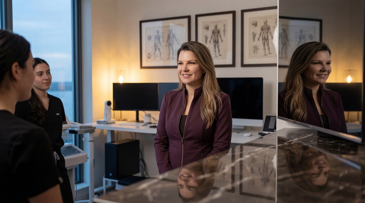 What to Know About Your Thyroid Health and Function