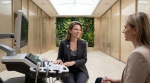 Is It Flu, COVID, or Just a Cold? When to See a Doctor