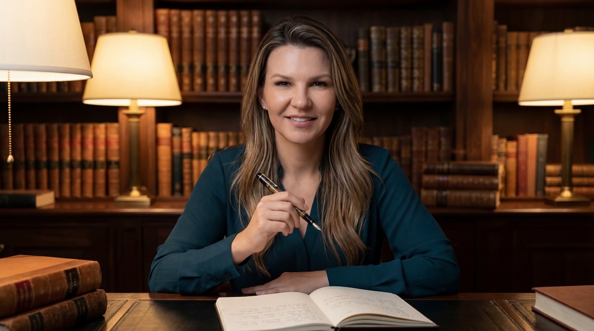 High Cholesterol Myths: Looking Beyond Total Numbers and Understanding Lipid Panel Results Infographic showing the lipid triad: high triglycerides, low HDL, and small dense LDL