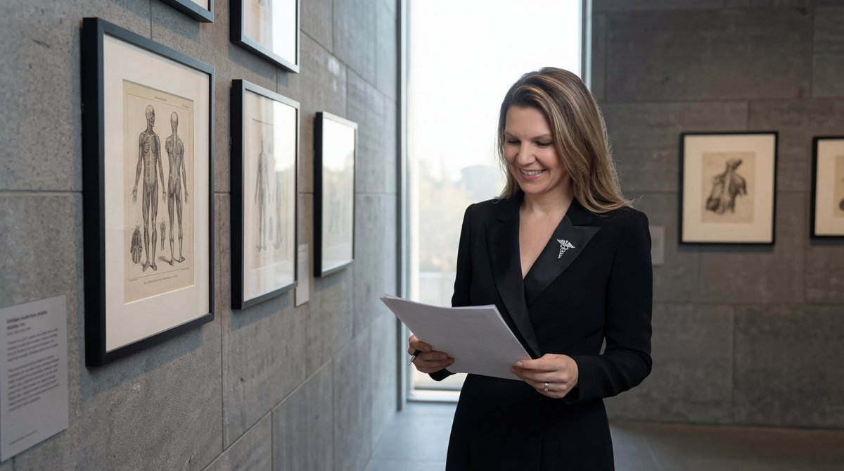 Abstract medical illustration of the immune system fighting respiratory viruses and bacteria.