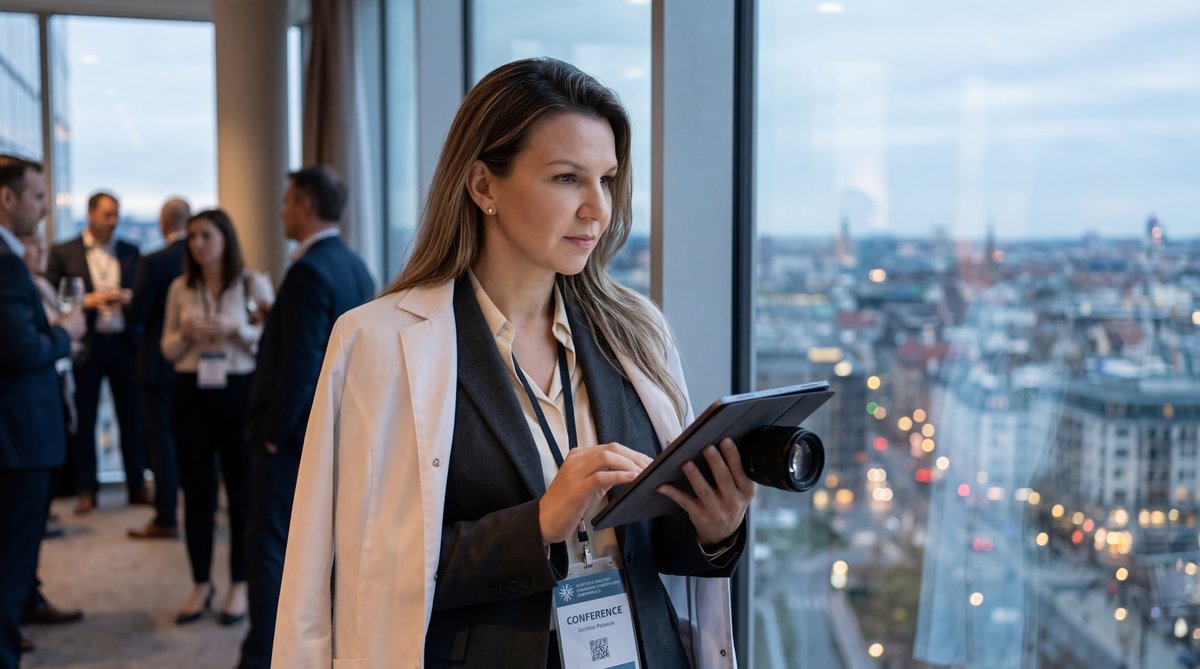 Infographic showing the hypothalamic-pituitary-thyroid feedback loop and hormone regulation