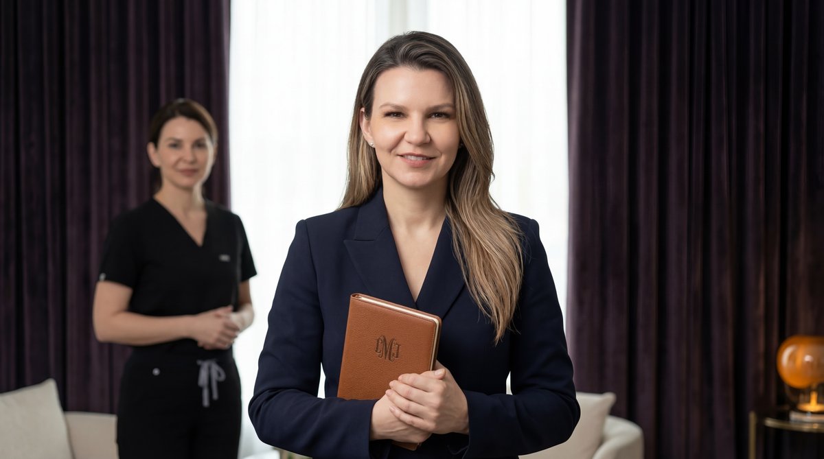 Home remedies for sinus relief including neti pot and tea