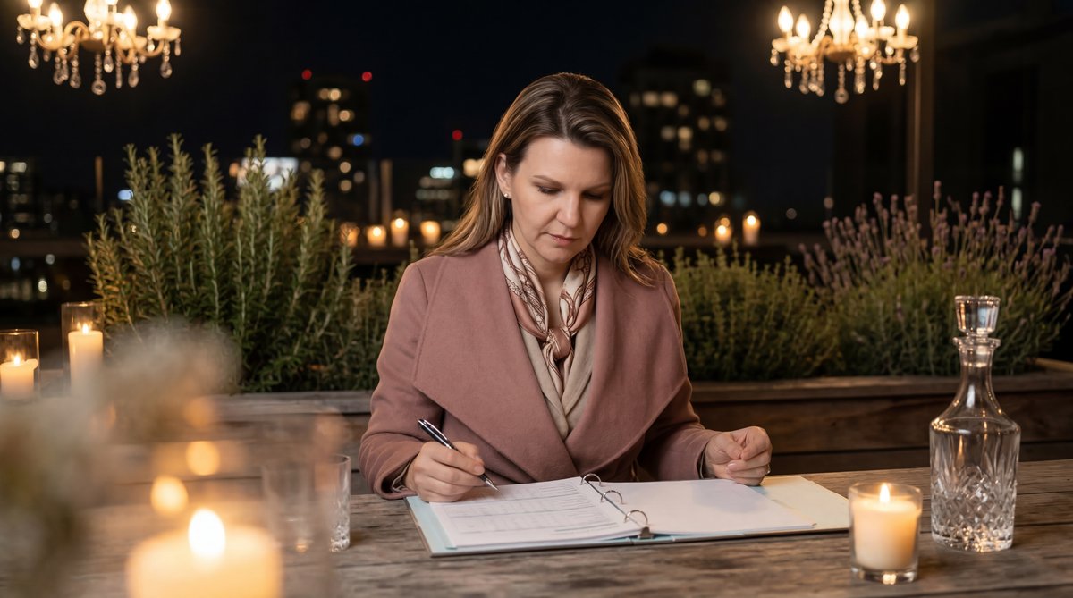 Cross-section illustration of healthy bronchial tubes versus inflamed tubes with acute bronchitis.