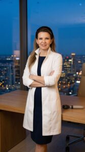 New Research on Lowering Your Blood Pressure Through Lifestyle