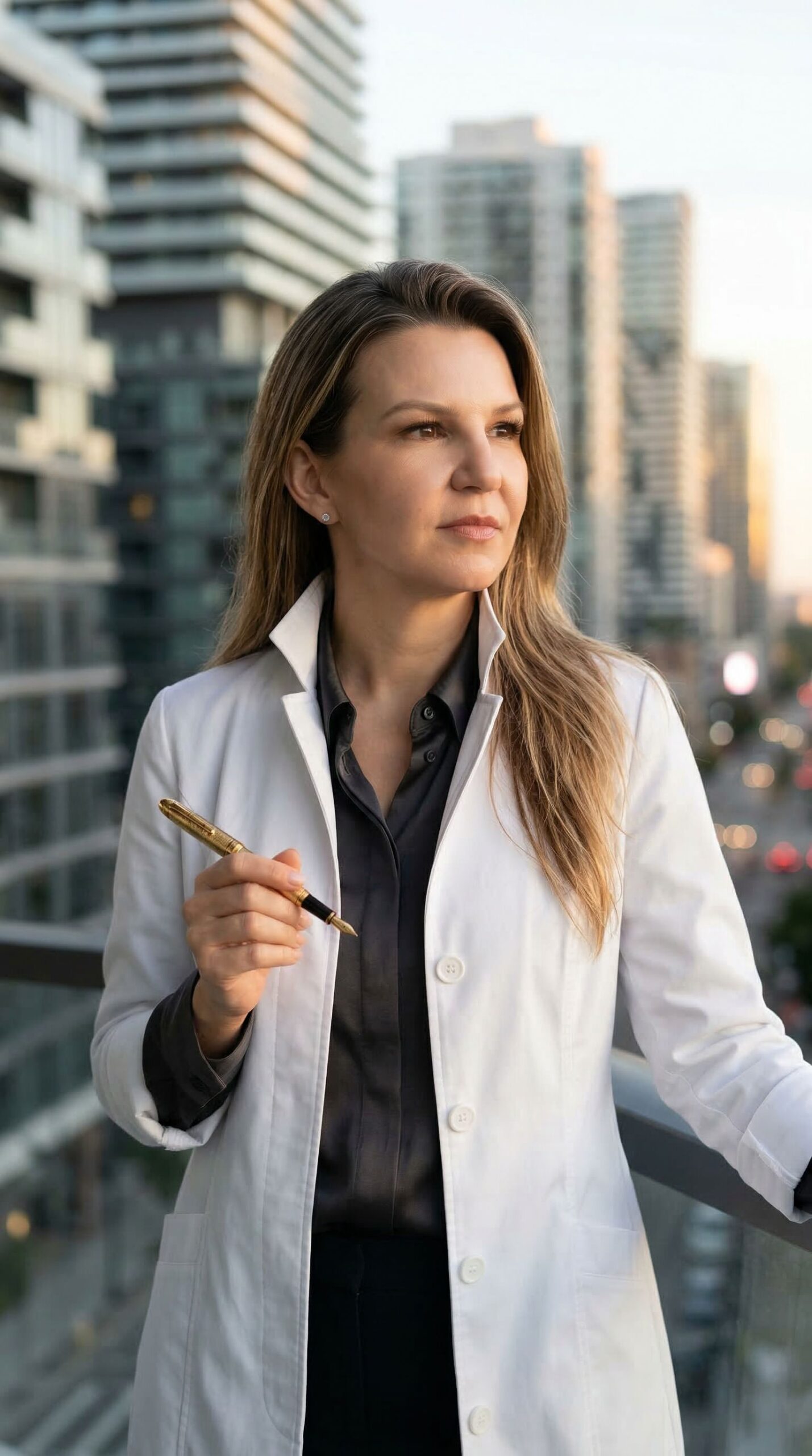 What New Research Says About Intermittent Fasting For Health and Metabolism
